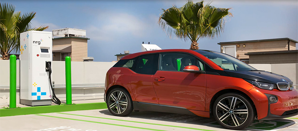 3KW/3.5KW電機(jī)驅(qū)動控制器